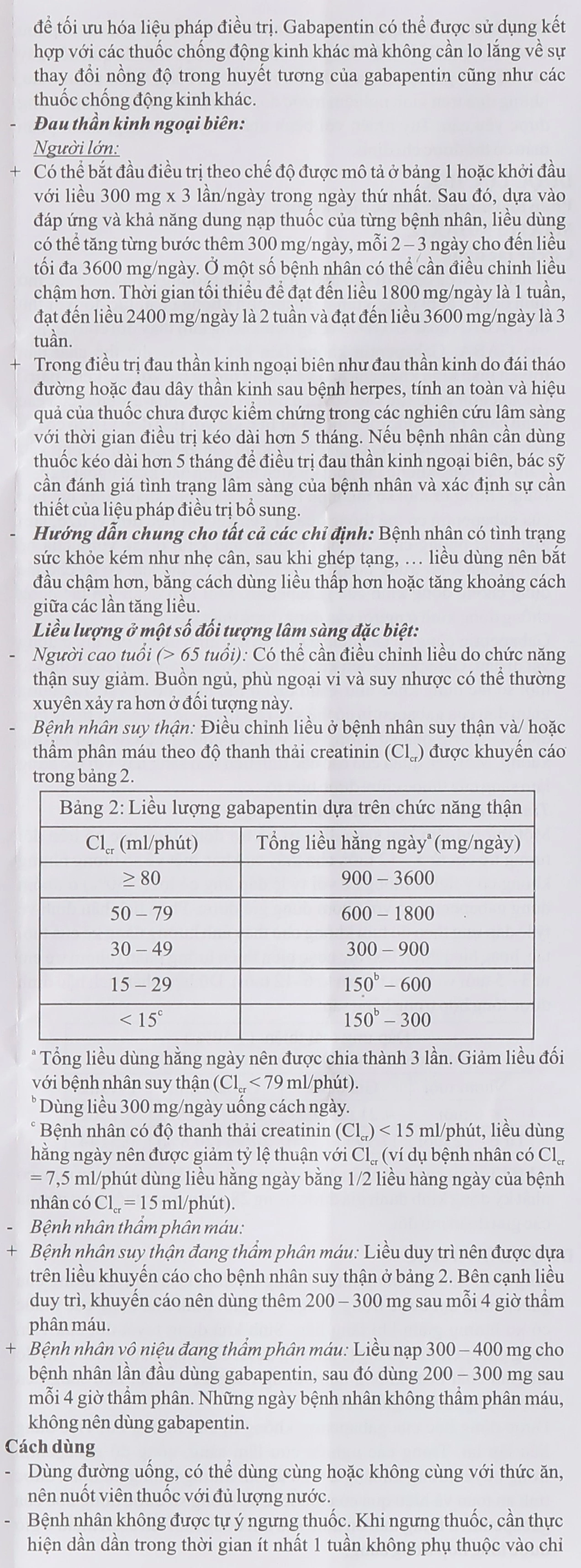 Galeptic 300 trị hỗ trợ trong động kinh cục bộ - 16